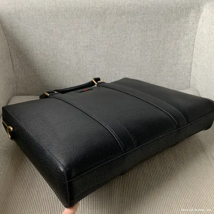 Official Brother Sam Bag Gucci 2207PJ0017 0810